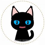 クロさん