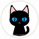 クロさん
